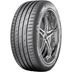 Pneus Kumho Ecsta PS71 EV XL K-SILENT 235/55 R19 105V