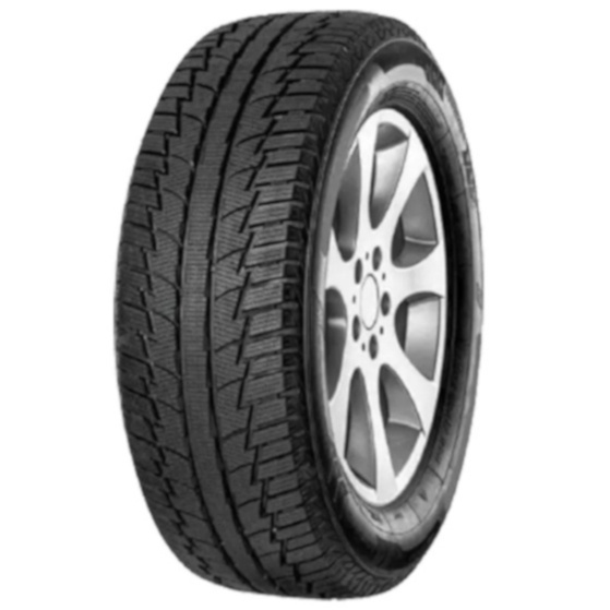 Pneus Atlas POLARBEAR SUV2 XL 215/55 R18 99H
