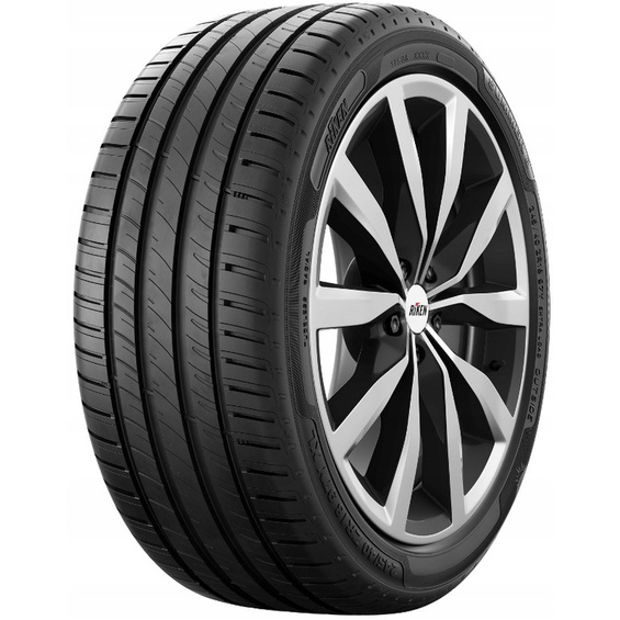 Pneus Riken SUMMER 3 195/50 R15 82V