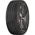 Pneus Bridgestone POTENZA SPORT XL 305/30 R20 103Y