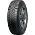 Pneus Michelin AGILIS CROSSCLIMATE 225/55 R17 109H