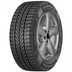 Pneus Fulda CONVEO TRAC 3 195/60 R16 99T