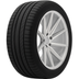 4x ROUES 19 Hiver AUDI Q5 GU Q5 FY Q5 8R Q5 SPORTBACK Kormoran 235/55 R19