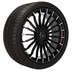 4x ROUES 18 Hiver BMW M2 F87 Hankook 235/40 R18