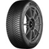 Pneus Dunlop ALL SEASON 2 XL 185/60 R15 88V
