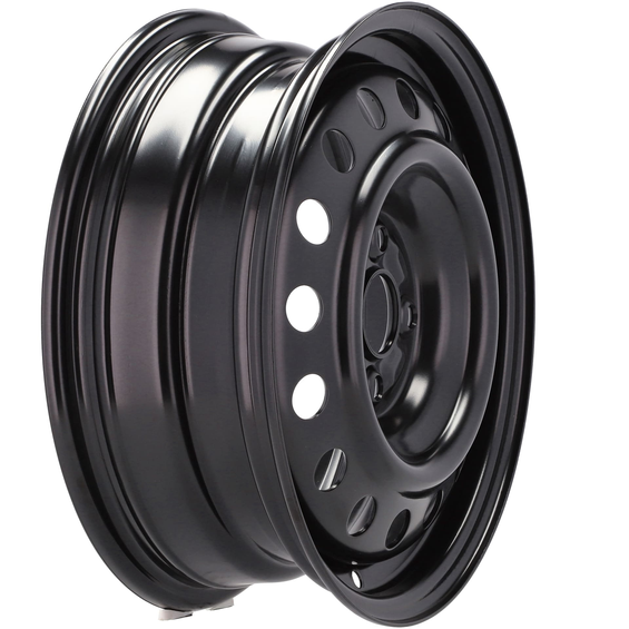 4x ROUES 15 Hiver SUZUKI IGNIS I FH MH SPLASH XB32 Continental 165/65 R15