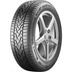 Pneus Barum QUARTARIS 5 XL FR 225/45 R17 94Y