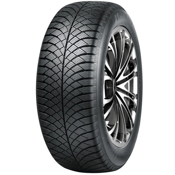 Pneus Nankang AW-6 XL 205/65 R15 99V