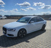 4x jantes 17 s'intégrer dans AUDI A3 8P 8Y 8V A4 b6 b7 b8 A6 c7 c8 A8 d2 Sline Q2 GA Q3 8U - B1571 (IND5452)