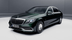 4x ROUES 19 Hiver MERCEDES GLA X156 Bridgestone 235/45 R19