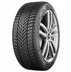 4x ROUES 16 Hiver HONDA CIVIC XI CIVIC X FC Dunlop 215/55 R16