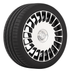 4x ROUES 19 Hiver MERCEDES GLA X156 Bridgestone 235/45 R19