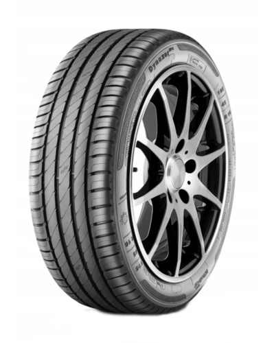 Pneus Kleber DYNAXER HP4 175/65 R15 84H