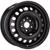 4x ROUES 17 Hiver TOYOTA SIENNA III XL30 Falken 235/60 R17