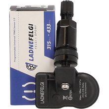 Capteur de pression TPMS pour Hyundai Tucson 2013-2015 529332S410