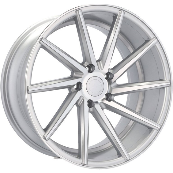 4x ROUES 18 Hiver MERCEDES CLS C219 E BR211 Continental 245/40 R18
