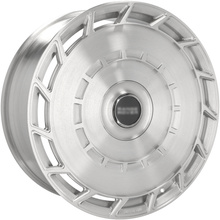 Jante Aluminiowa 22 s'intégrer dans AUDI Q7 4L MERCEDES-BENZ G AMG W463 W465 BENTLEY Bentayga PL71 SM15