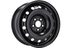 4x ROUES 15 Hiver DODGE CARAVAN II NS Nokian 205/70 R15