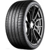 Pneus Firestone FIREHAWK SPORT XL FR 275/40 R19 105Y