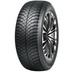 Pneus Nankang AW-6 XL 205/60 R15 95H