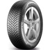 Pneus Continental AllSeasonContact 235/55 R17 99H