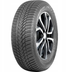 4x ROUES 20 Hiver AUDI Q5 8R Nokian 255/45 R20