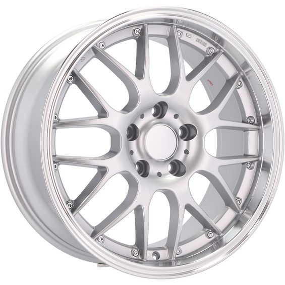 4x ROUES 18 Hiver BMW M2 F87 Michelin 235/40 R18