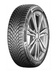 Pneus Continental WinterContact TS 860 205/50 R16 87H