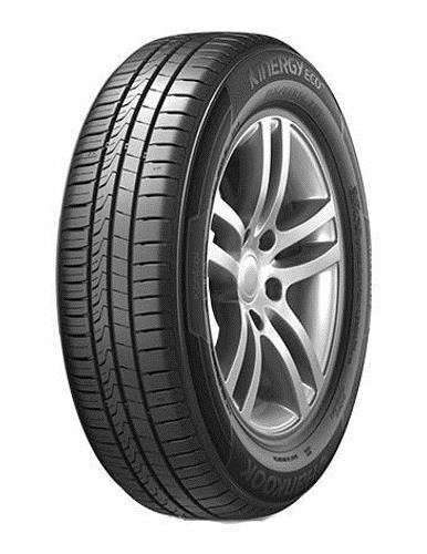 Pneus Hankook Kinergy eco2 K435 165/80 R15 87T