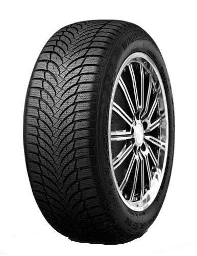 Pneus Nexen WINGUARD Snow'G 3 XL 195/45 R16 84H