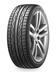 Pneus Hankook ventus V12 evo2 K120 XL MFS 215/50 R17 95W