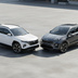 4x jantes 17 s'intégrer dans SKODA Fabia Kamiq Praktik Rapid Roomster Scala VW Polo T-Cross - FBX254