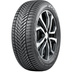 Pneus Nokian Seasonproof 1 FR 195/55 R15 85H