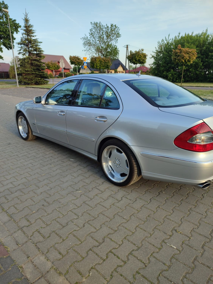 4x ROUES 17 Hiver MERCEDES GLC I X253 Hankook 235/65 R17