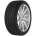 4x ROUES 19 Hiver AUDI A5 B10 Bridgestone 245/40 R19