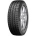 Pneus Goodyear VECTOR 4SEASONS CARGO 225/65 R16 112R