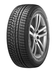 4x ROUES 16 Hiver TOYOTA HIGHLANDER I XU20 Hankook 225/70 R16