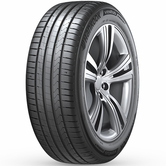 Pneus Hankook Ventus Prime4 K135 XL MFS 215/55 R16 97W