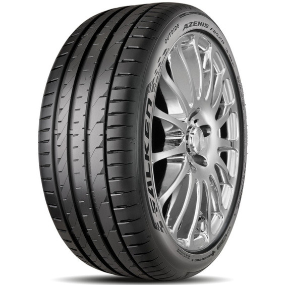 Pneus Falken AZENIS FK520 XL MFS 235/30 R20 88Y