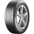 Pneus Continental EcoContact 6 Q ContiSeal (+) 255/45 R20 101T